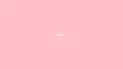 ie10 - 校园甜心日记第一集，清纯少女的甜蜜故事